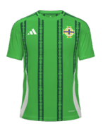 أساسي kit