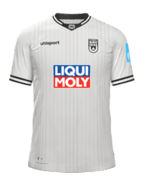 Hjemme kit
