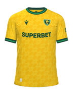 Local kit
