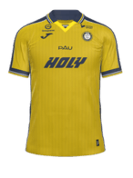 Local kit