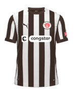 Home kit
