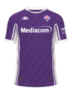 Home kit