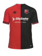 Home kit