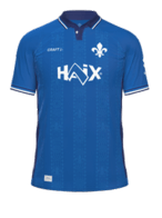 Local kit