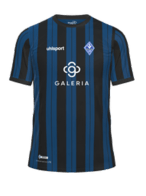 Home kit