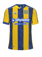 Heim kit