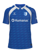 Home kit
