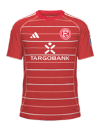 Local kit