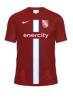 Heim kit