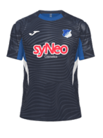 Local kit
