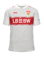 Heim kit