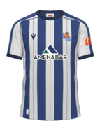 Local kit