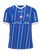 Casa kit