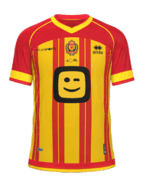 Hjemme kit