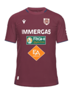Local kit