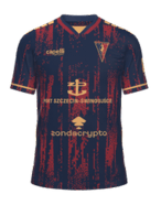 Local kit