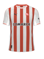 Local kit