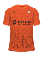 Home kit