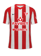 Local kit