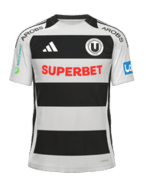 Domácí kit
