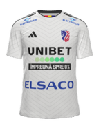 Home kit