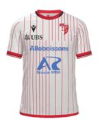 Hjemme kit