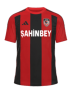 Local kit