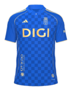 Home kit