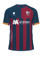 Home kit