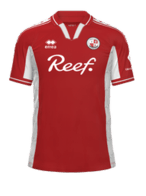 أساسي kit
