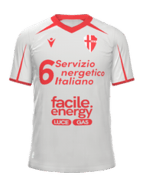 Home kit