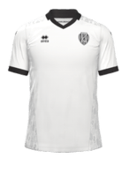 Home kit