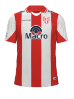 Home kit