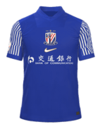 Home kit