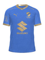 Domowy kit