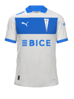 Home kit