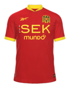 Home kit
