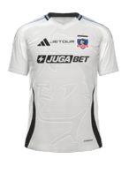 Hjemme kit