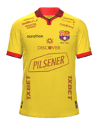Home kit