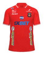 Local kit