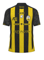 Home kit