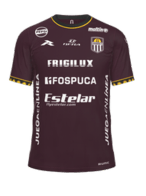 Home kit