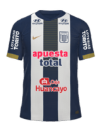 Heim kit