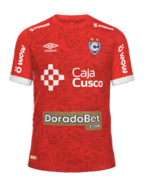 Local kit