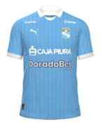 Home kit