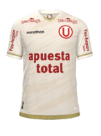 Home kit