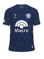 Local kit