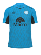 Local kit
