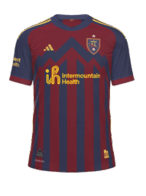 Home kit