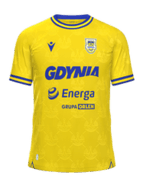 Local kit